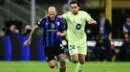 Barcelona vs. Inter EN VIVO y EN DIRECTO ONLINE: minuto a minuto