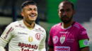 ¿Dónde ver el partido de Universitario vs. Independiente del Valle EN VIVO?