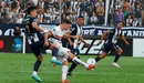 Alianza Lima vs. Sao Paulo EN VIVO por ESPN: minuto a minuto del partido
