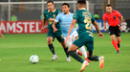 ¿Dónde ver Sporting Cristal vs. Bolívar EN VIVO GRATIS por Copa Libertadores?