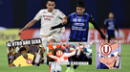 Universitario empató 1-1 con IDV y los memes no perdonaron: aquí los más divertidos