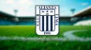 Alianza Lima aplastó 6-2 a club rival e ilusiona a hinchas con el título