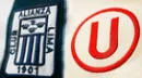 Alianza Lima sumó tres puntos y supera en la tabla del torneo local a Universitario