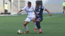 ¿Dónde ver Alianza Lima vs. Atlético Grau EN VIVO por internet GRATIS?