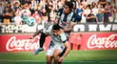 ¿Dónde ver Alianza Lima vs. Talleres EN VIVO ONLINE GRATIS?