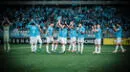 Sporting Cristal tomó radical decisión con el plantel para partido con Palmeiras, ¿Qué pasó?