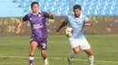 Sporting Cristal vs. ADT EN VIVO por internet vía Liga 1 MAX GRATIS