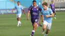 ¿Dónde ver Sporting Cristal vs. ADT EN VIVO por internet GRATIS?
