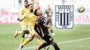 Histórico de Alianza señaló a 3 futbolistas de Universitario tras mal momento: "Jugadores que..."