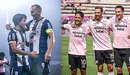 Alianza Lima vs. Sport Boys: alineaciones confirmadas del partido de hoy