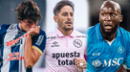Partidos de hoy EN VIVO GRATIS: programación, horario y dónde ver fútbol este viernes 23 de mayo