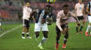 GOLPERU EN VIVO, Alianza Lima vs. Sport Boys por internet GRATIS