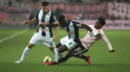 ¿Dónde ver Alianza Lima vs. Sport Boys EN VIVO GRATIS por internet?