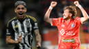 ¿Qué canal transmite Cienciano vs. Atlético Mineiro EN VIVO ONLINE?