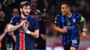 ¿A qué hora juega PSG vs. Inter hoy por la final de la Champions League?