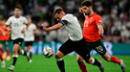 Alemania vs Portugal EN VIVO por semifinal Nations League con Cristiano Ronaldo: minuto a minuto