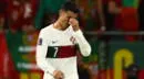 Cristiano Ronaldo sorprende a todos al confirmar que no jugará el Mundial de Clubes