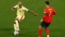 ¿Dónde mirar España vs. Portugal EN VIVO y EN DIRECTO ONLINE?