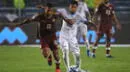 ¿Dónde mirar Uruguay vs. Venezuela EN VIVO ONLINE GRATIS?