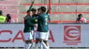 ¿Dónde mirar Bolivia vs. Chile EN VIVO GRATIS ONLINE?