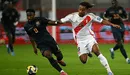 Perú vs. Ecuador EN VIVO ONLINE GRATIS: transmisión del partido
