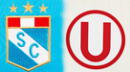 Ex Sporting Cristal cerró acuerdo y firmó por Universitario para pelear el título: "Se..."