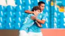 Alineaciones Sporting Cristal vs Deportivo Garcilaso: el sorpresivo once de Autuori para HOY