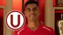 La postura de América de Cali sobre interés de Universitario por Luis Ramos: "Hizo saber qué..."