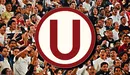 Universitario goleó 4-0 y clasificó a la gran final del Torneo Apertura peruano
