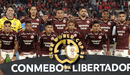 Filtran puesto de Universitario en el ranking rumbo al próximo Mundial de Clubes