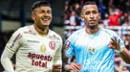Hora del partido de Universitario vs. ADT y canal de transmisión EN VIVO