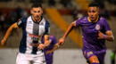¿Qué canal transmite Alianza Lima vs. Comerciantes Unidos EN VIVO por internet?