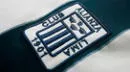 Alianza Lima impacta en el mercado tras anunciar a su flamante fichaje: "A casa"