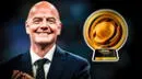 ¿En Perú? FIFA tuvo acercamiento con país de Sudamérica para ser sede del Mundial de Clubes 2029