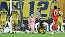 Boca Juniors vs. Bayern Múnich EN VIVO vía DAZN GRATIS por Mundial de Clubes
