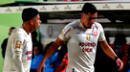 ¿El gol del Apertura? César Inga marca el 2-0 de Universitario y cumple la 'Ley del ex' ante ADT
