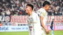 ¿Dónde ver el partido de Universitario vs. ADT EN VIVO GRATIS por internet?