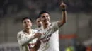 Universitario vs. ADT EN VIVO por internet vía GOLPERU