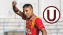 Raúl Ruidíaz toma decisión que sorprende a hinchas de Grau para el partido con Universitario