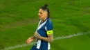 ¡Locura en Matute! Doblete de Paolo Guerrero en menos de 5 minutos para el 2-0 de Alianza Lima