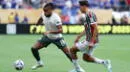 ¿Dónde ver el partido de Fluminense vs. Chelsea EN VIVO?