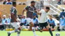Fluminense vs. Chelsea EN VIVO: minuto a minuto del partido