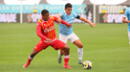Sporting Cristal vs. Atlético Grau EN VIVO ONLINE GRATIS Liga 1 MAX