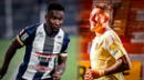 ¿Qué canal transmite Alianza Lima vs. Cusco FC EN VIVO por internet?