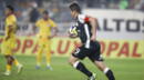 Universitario vs. Comerciantes Unidos EN VIVO por GOLPERU: minuto a minuto