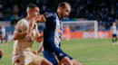 Alianza Lima vs. Cusco FC EN VIVO por Liga 1 MAX: minuto a minuto