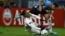 ¿Dónde ver el partido de Alianza Lima vs. Gremio EN VIVO GRATIS?