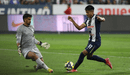 Alianza Lima vs. Alianza Atlético EN VIVO por Liga 1 MAX: transmisión del partido