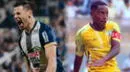 ¿A qué hora juega Alianza Lima vs. Juan Pablo II y dónde ver EN VIVO?