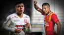 ¿A qué hora juega Universitario vs. Atlético Grau y dónde ver EN VIVO?
